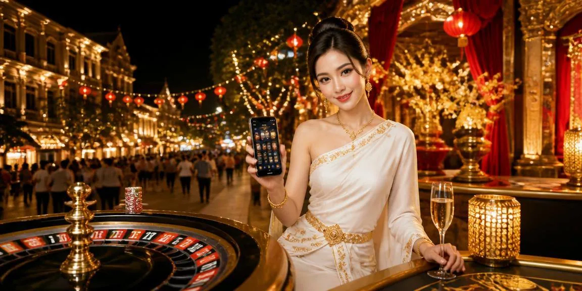r6666 วิหารโบราณ