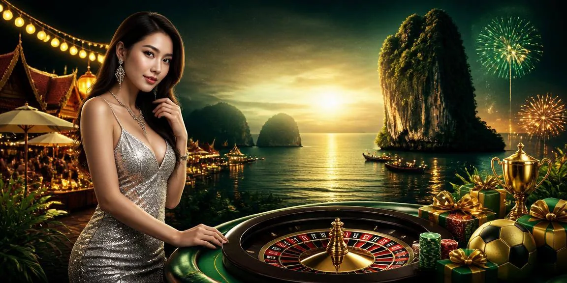 r6666 สมัครสมาชิก r6666 เริ่มต้นได้เลย
