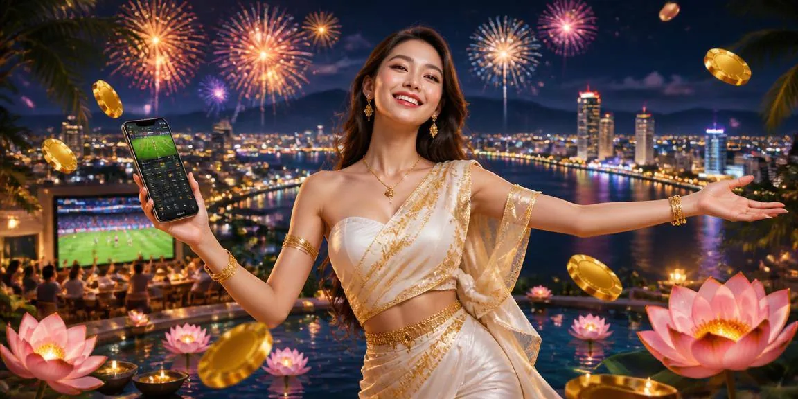 r6666 เราคือใคร และทำไมถึงสร้าง r6666